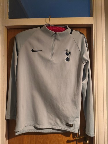 Tottenham hotspur 2018 - tottenham,