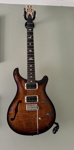 Paul reed smith ce24 - paul,