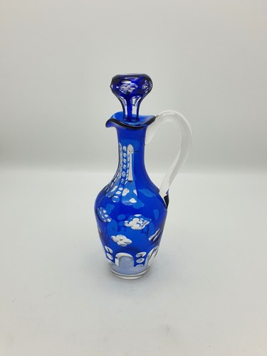 Nice antique edwardian - nice,