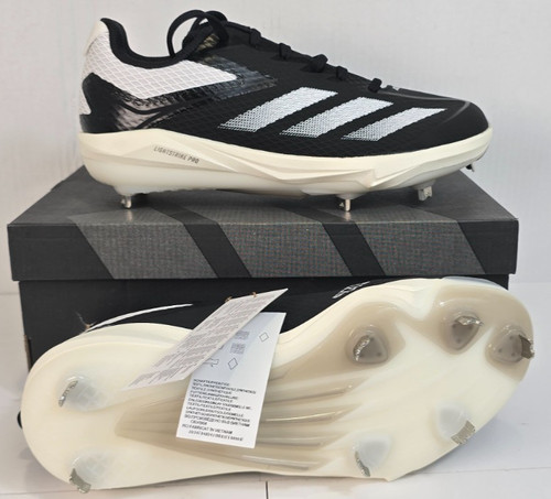 Adidas baseball cleats - baseball,