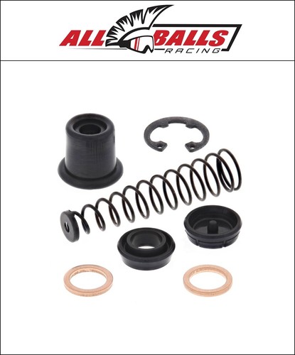 Suzuki 1100 1984 all - g, [all