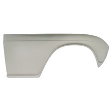 Triumph TR4 TR4A TR5 TR250