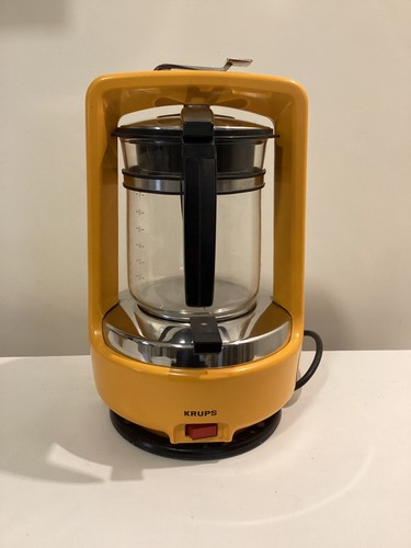 Vintage 1970 space age - 1970,