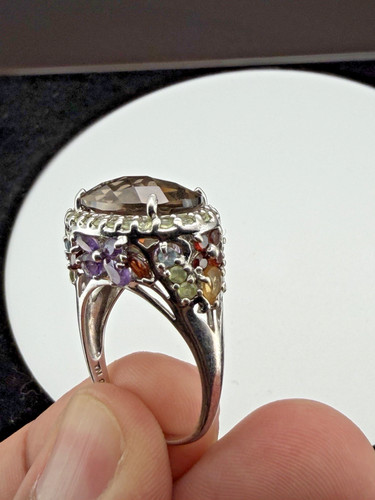 925 sterling silver multi - sterling,