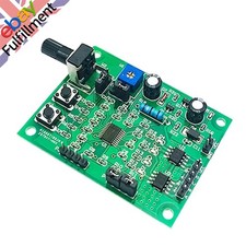 2-PHASE & 4-Phase 5-Wire