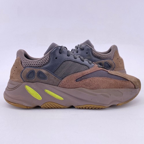 Yeezy 700 mauve 2018 size - yeezy, "mauve"