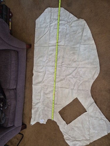 Large cut aeristo volaero - large,