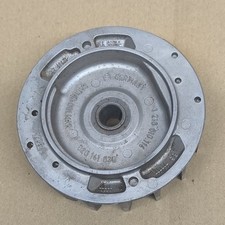 Sachs DOLMAR 100/109/111/119