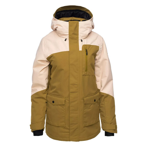 Neill utility ski - ski, and