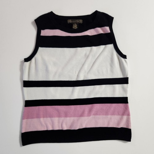 Y2k pink and - y2k, black
