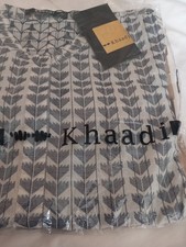 Khaadi  Kurta New With Tags
