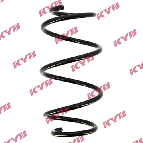 Coil springs for bmw - coil,