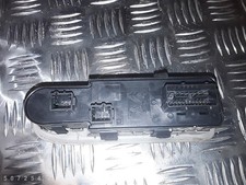 2008 CITROEN C5 SWITCH FRONT