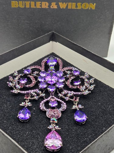 Stunning vintage very - vintage,