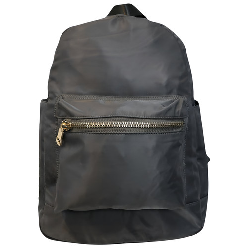 Inch lightweight backpack - 15,