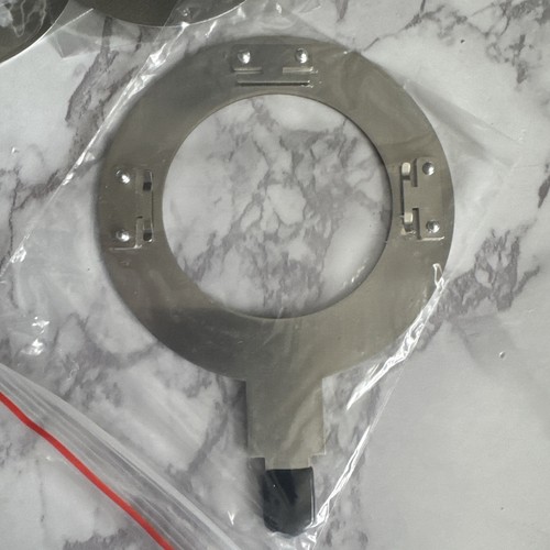 Elinchrom mount lens - elinchrom, ef