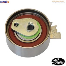 TENSIONER PULLEY TIMING BELT