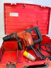 Hilti te25 sds - te25,