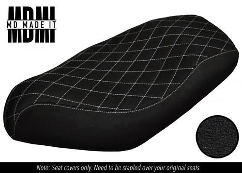 Fits gilera runner r - runner, fx
