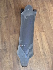 Xway - Electric Skateboard -