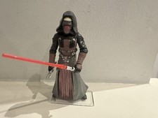 Star Wars Hasbro 30th