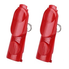 Dyson Wand Release Red Button