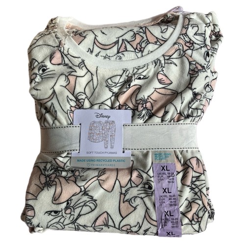 Primark disney aristocats - primark,