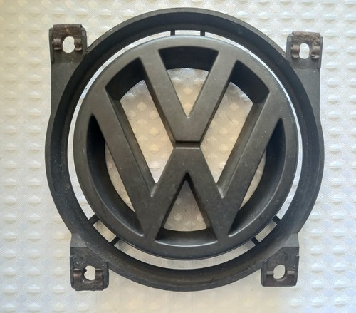 Volkswagen passat front - vw,