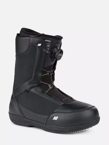 Market boa snowboard boots - boa,