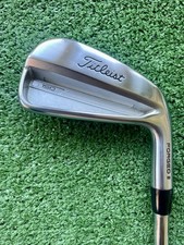 Titleist T150 Irons Regular
