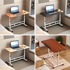 Mobile Overbed Table Height