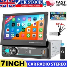 Bluetooth Flip out Single 1
