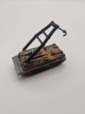 Micro Machines Galoob M88A1