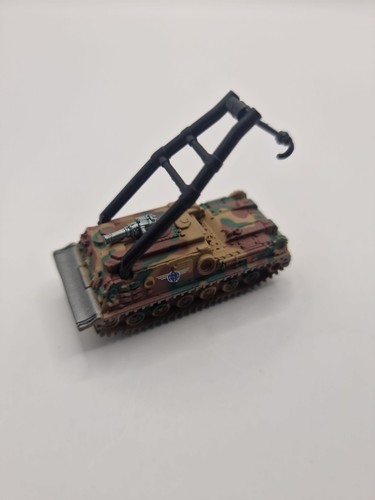 Micro machines galoob m88a1 - micro,