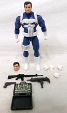2025 Hasbro Marvel Legends