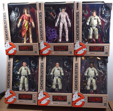 Hasbro GHOSTBUSTERS Plasma