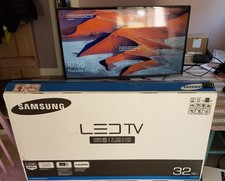 Samsung UE32J5100AK 81.3 cm