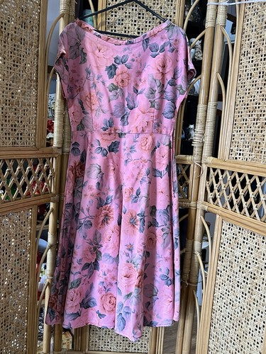 Vintage 1950 style - vintage, 1950’s