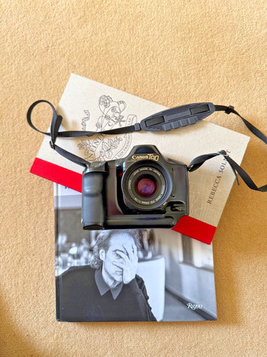 Canon t90 35mm - t90,