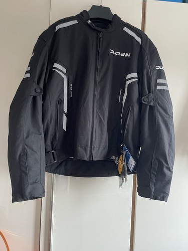 Duchinni cobra jacket - cobra,