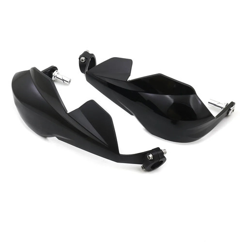Handguard extensions hand - handguard,