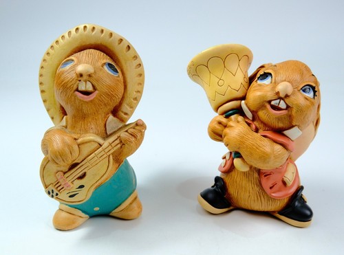 Pendelfin rocky clanger - pendelfin,