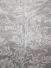 Lewis & Wood Fabric "Fan