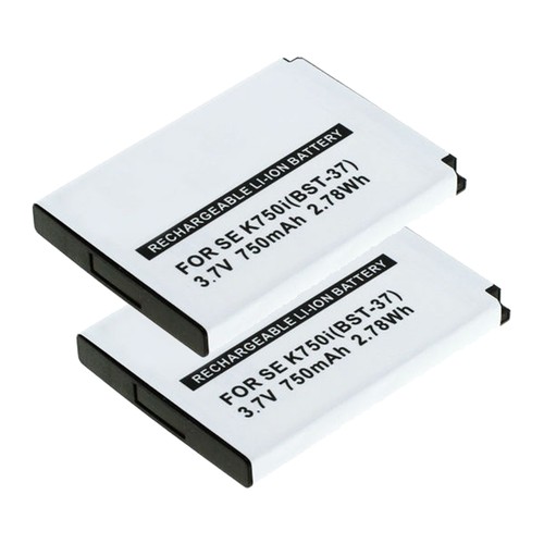 Smartphone battery for sony - battery,