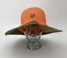 Philip Treacy For Thompson