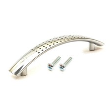 Bow Dimple Handle Kitchen