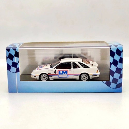 Neo ford sierra xr4ti - ford,