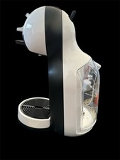 Rpp £65 De’Longhi BG Dolce Gusto Mini Me Pod Coffee Machine Coffee Maker Nescafe