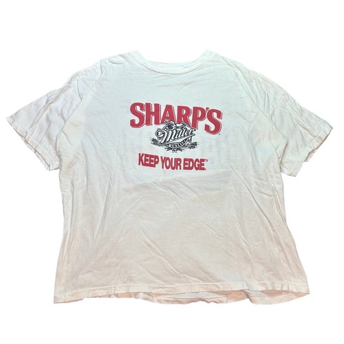 Vintage sharps miller barn - sharps,