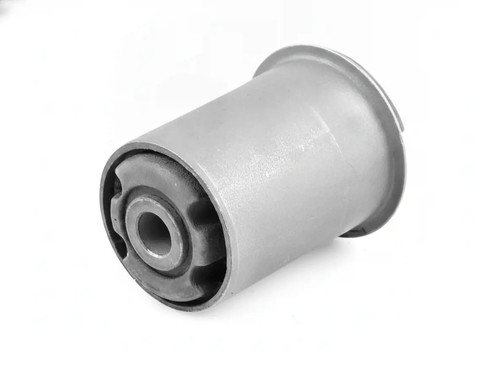 Suspension beam bush - , 00501351